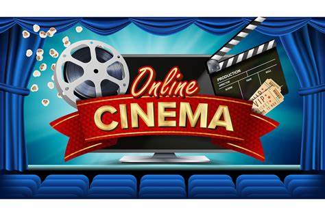 Movies4u - Watch Movies Free, TV Series Online| Movies4u.to